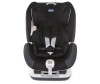  Chicco Seat-up 012 - Chicco Seat-up 012