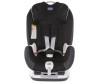  Chicco Seat-up 012 - Chicco Seat-up 012