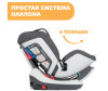  Chicco Seat-up 012 - Chicco Seat-up 012