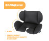  Chicco Seat-up 012 - Chicco Seat-up 012