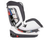  Chicco Seat-up 012 - Chicco Seat - up 012