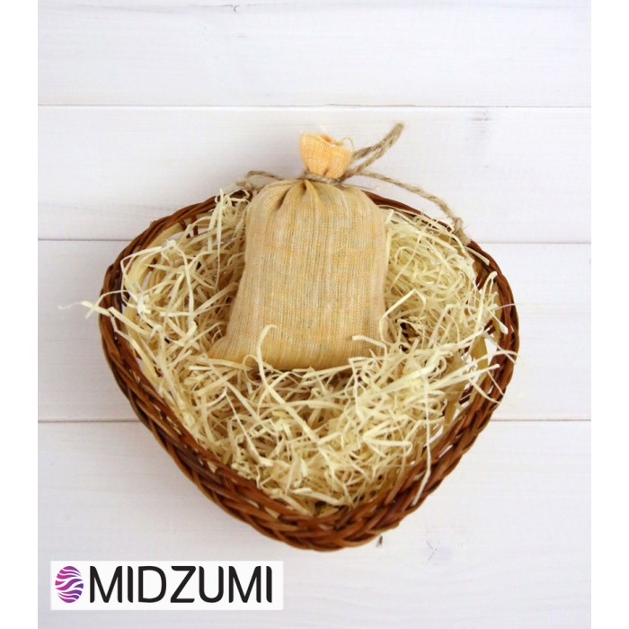  Midzumi     ( )