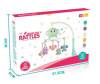  Konig Kids   - Konig Kids  