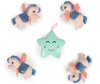  Konig Kids   - Konig Kids  