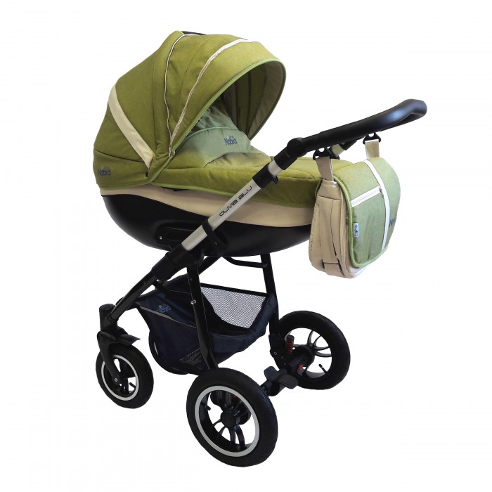  Noordline livia Alu 3  1