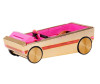  L.O.L. Surprise  3-in-1 Party Cruiser - L.O.L. Surprise  3-in-1 Party Cruiser