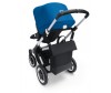  Bugaboo    - Bugaboo   