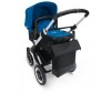  Bugaboo    - Bugaboo   
