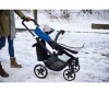  Bugaboo    - Bugaboo   