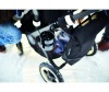  Bugaboo    - Bugaboo   