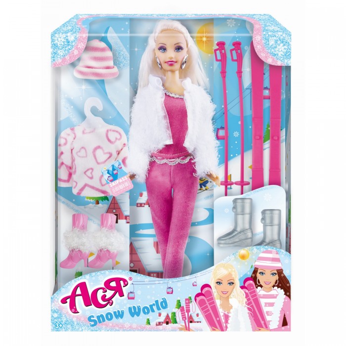  Toys Lab      2