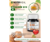  Nutriheal         Q10 60 . - Q10-1682706399