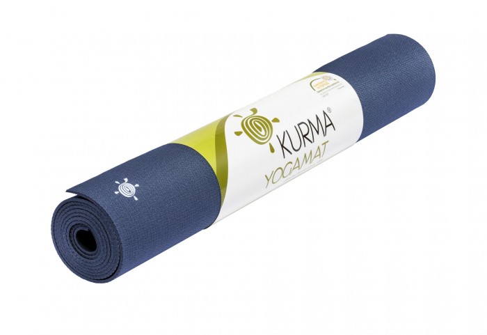  Wunderlich    Kurma Lite Grip 183660.45 