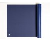  Wunderlich    Kurma Lite Grip 183660.45  - Wunderlich    Kurma Lite Grip 185660.45 