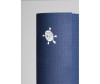  Wunderlich    Kurma Lite Grip 183660.45  - Wunderlich    Kurma Lite Grip 185660.45 