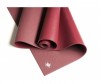  Wunderlich    Kurma Lite Grip 183660.45  - Wunderlich    Kurma Lite Grip 185660.45 