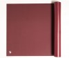  Wunderlich    Kurma Lite Grip 183660.45  - Wunderlich    Kurma Lite Grip 185660.45 