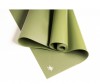  Wunderlich    Kurma Lite Grip 183660.45  - Wunderlich    Kurma Lite Grip 185660.45 