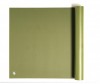  Wunderlich    Kurma Lite Grip 183660.45  - Wunderlich    Kurma Lite Grip 185660.45 