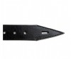  Wild Bear  RM-011m - Wild Bear  RM-011m