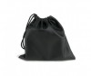  Wild Bear  RM-011m - Wild Bear  RM-011m
