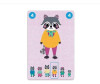  Djeco    Playing Cards  - Djeco    Playing Cards 