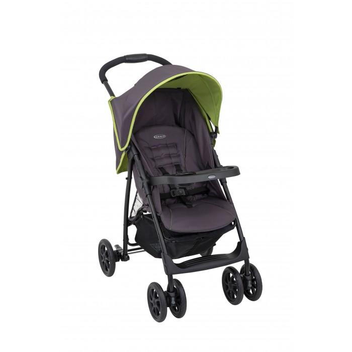   Graco Mirage Stroller