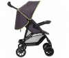   Graco Mirage Stroller - Graco Mirage Stroller