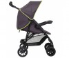   Graco Mirage Stroller - Graco Mirage Stroller