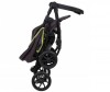   Graco Mirage Stroller - Graco Mirage Stroller