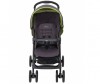   Graco Mirage Stroller - Graco Mirage Stroller