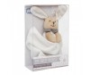  Chicco My Sweet Doudou    - Chicco  Doudou