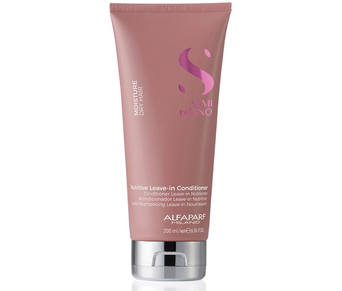  Alfaparf      SDL M Nutritive leave-in conditioner 200 