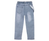  Playtoday     Monsters kids boys 12312322 - Playtoday     Monsters kids boys 12312322