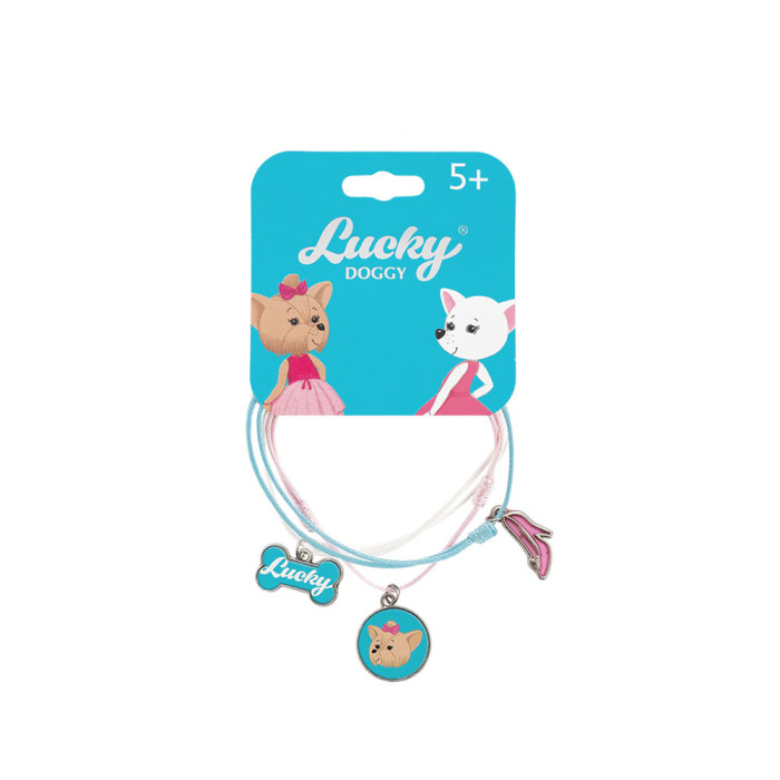  Orange Toys     7 