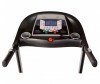  Evo Fitness    Jet - EVO FITNESS    Jet