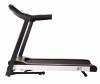  Evo Fitness    Jet - EVO FITNESS    Jet