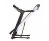  Evo Fitness    Jet - EVO FITNESS    Jet