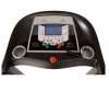  Evo Fitness    Jet - EVO FITNESS    Jet