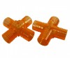  1 Toy -    26  - 1 Toy -    26 