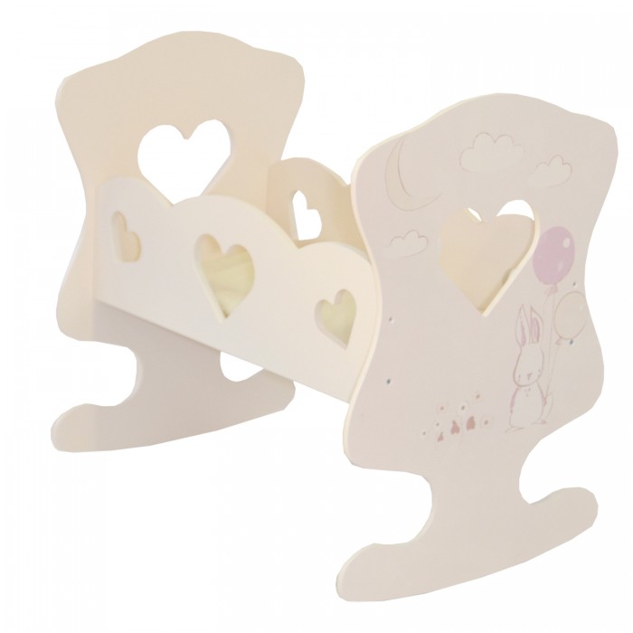 �������� ��� ����� Paremo ������ �����