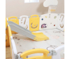  UNIX Kids  UNIX Kids SUPREME Music 160x160 Yellow - PPSUMS9YEL_6.JPG-1721303355