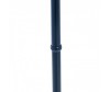  Leset   -2 - Leset   -2