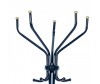  Leset   -2 - Leset   -2