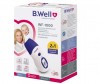  B.Well  WF-1000  2  1 / - B.Well  WF-1000