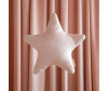  Nobodinoz  Aristote Star 40 x 40  - Nobodinoz  Aristote Star 40 x 40 