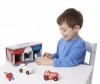   Melissa & Doug     - Melissa & Doug      