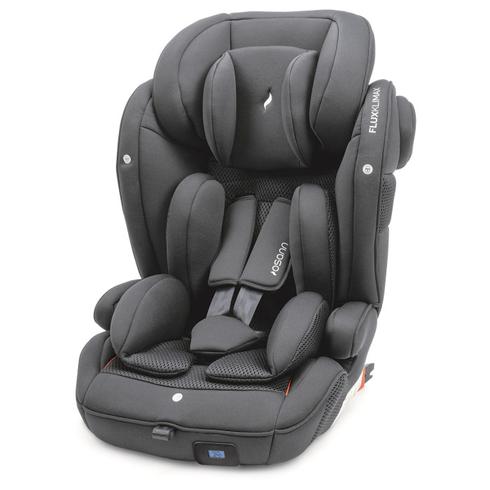  Osann Flux Isofix Klima