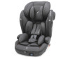  Osann Flux Isofix Klima - Osann Flux Isofix Klima