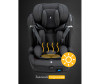  Osann Flux Isofix Klima - Osann Flux Isofix Klima